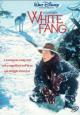 White Fang - 1991