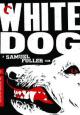 White Dog - 1982