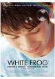 White Frog - 2012