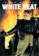 White Heat - 1949