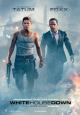 White House Down - 2013