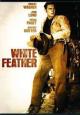 White Feather - 1955