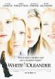 White Oleander - 2002