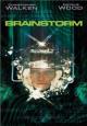 Brainstorm - 1983