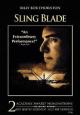Sling Blade - 1996