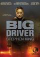 Big Driver - 2014