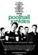 Poolhall Junkies - 2002