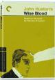 Wise Blood - 1979