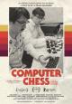 Computer Chess - 2013