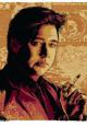 American: The Bill Hicks Story - 2009