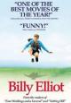 Billy Elliot - 2000