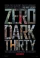 Zero Dark Thirty - 2012