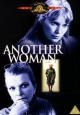Another Woman - 1988