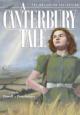 A Canterbury Tale - 1944