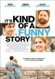 It\'s Kind of a Funny Story - 2010