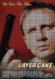 Layer Cake - 2004