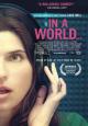 In a World - 2013