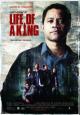 Life of a King - 2013