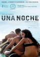 Una noche - 2012