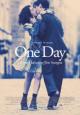 One Day - 2011