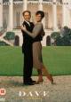 Dave - 1993