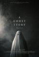 A Ghost Story - 2017
