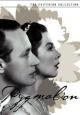 Pygmalion - 1938