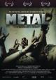 Metal: A Headbanger\'s Journey - 2005