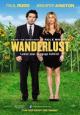 Wanderlust - 2012