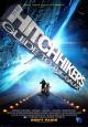 The Hitchhiker\'s Guide to the Galaxy - 2005