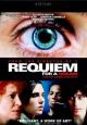 Requiem for a Dream - 2000