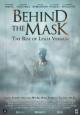 Behind the Mask: The Rise of Leslie Vernon - 2006