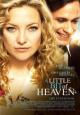 A Little Bit of Heaven - 2011