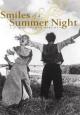 Smiles of a Summer Night - 1955