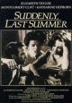 Suddenly, Last Summer - 1959