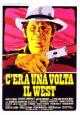 C\'era una volta il West - 1968