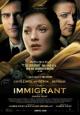 The Immigrant - 2013