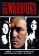 Once Were Warriors - 1994