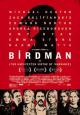 Birdman: Or (The Unexpected Virtue of Ignorance) - 2014