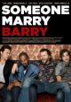 Someone Marry Barry - 2014
