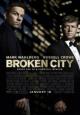 Broken City - 2013