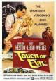 Touch of Evil - 1958
