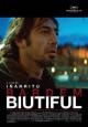 Biutiful - 2010