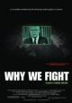 Why We Fight - 2005