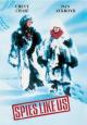 Spies Like Us - 1985
