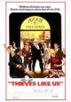 Thieves Like Us - 1974