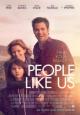 People Like Us - 2012