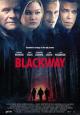 Blackway - 2015