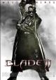 Blade II - 2002