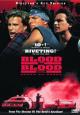 Blood In, Blood Out - 1993